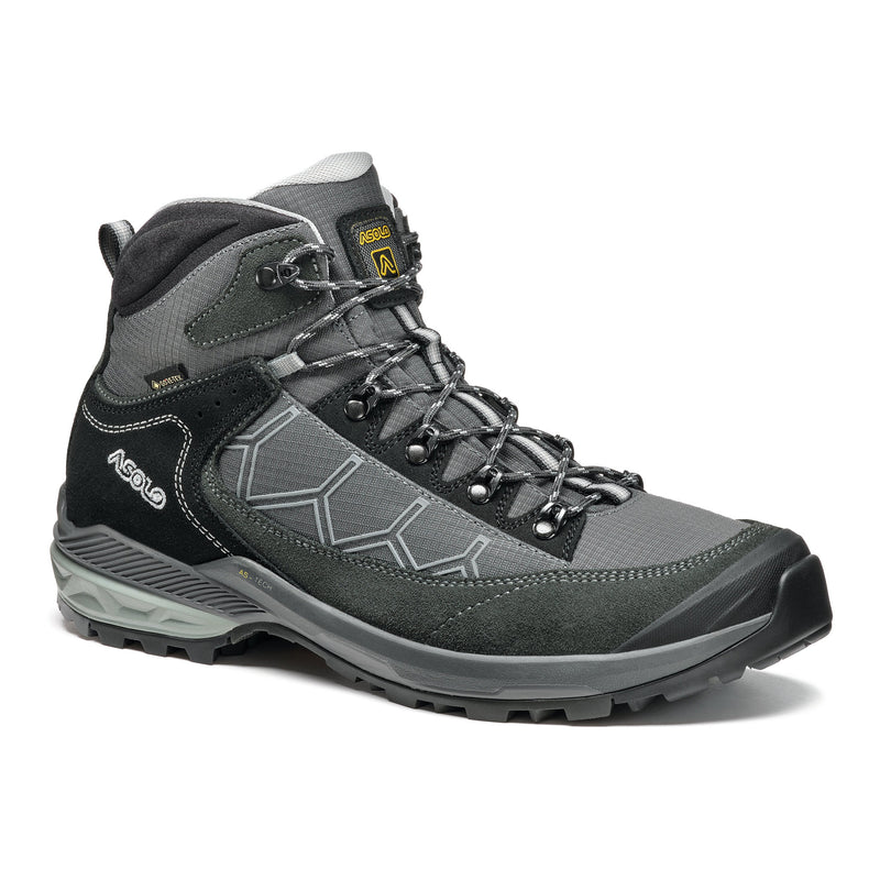Men's Falcon GV Hiking Boot