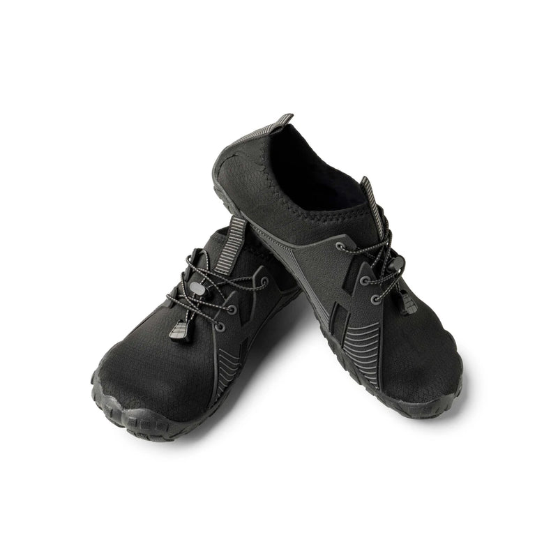Adult HydroSport Fitkicks Water Shoes | Black