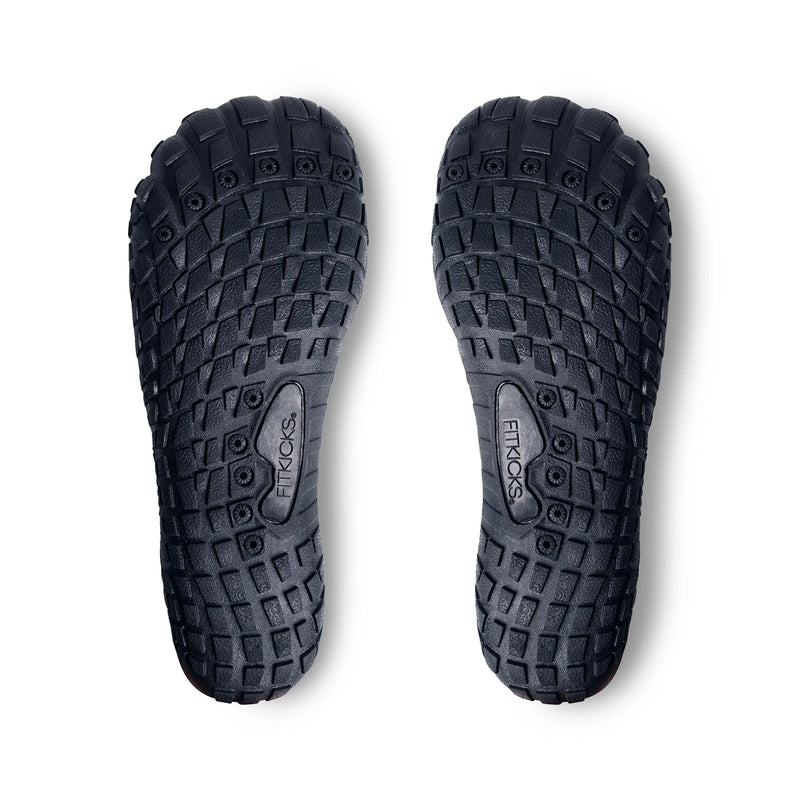 Kid's HydroSport Fitkicks Water Shoe | Teal
