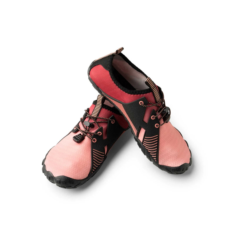 Adult HydroSport Fitkicks Water Shoes | Coral