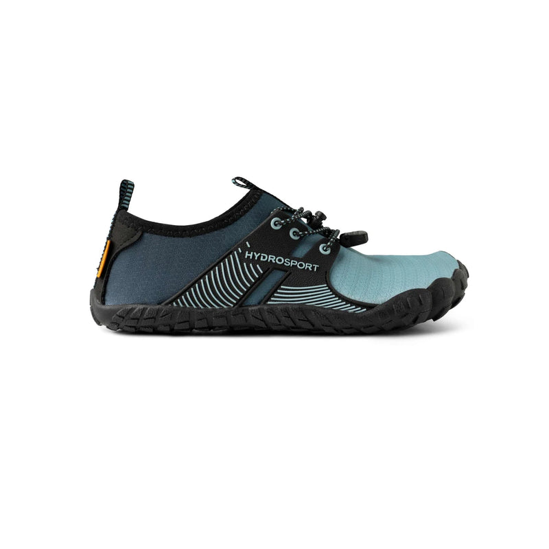Adult HydroSport Fitkicks Water Shoe | Teal