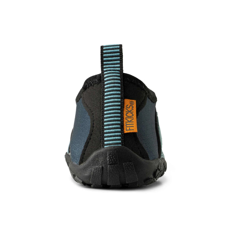 Adult HydroSport Fitkicks Water Shoe | Teal