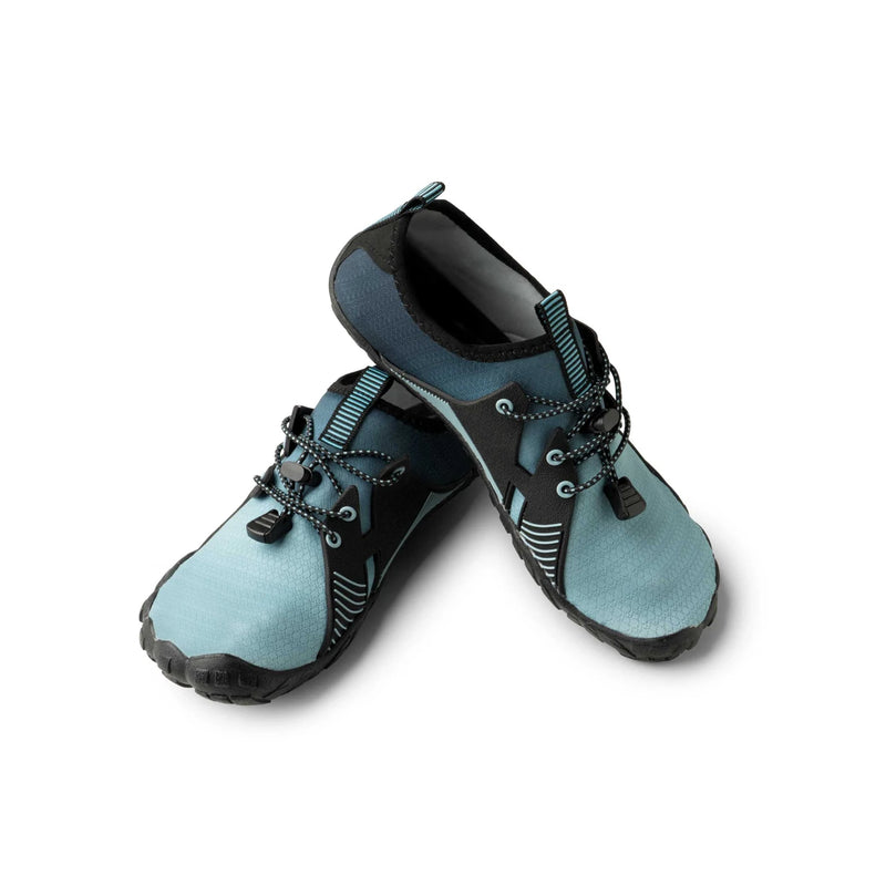 Adult HydroSport Fitkicks Water Shoe | Teal