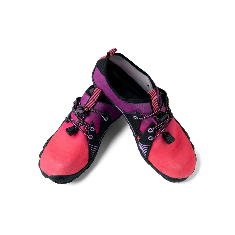 Kid's HydroSport Fitkicks Water Shoe | Pink