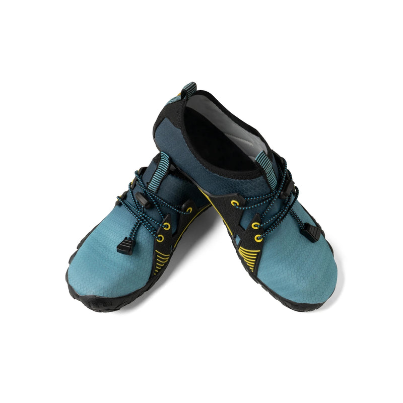 Kid's HydroSport Fitkicks Water Shoe | Teal