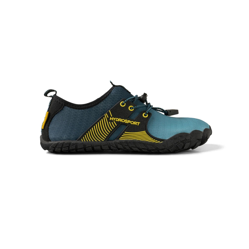 Kid's HydroSport Fitkicks Water Shoe | Teal