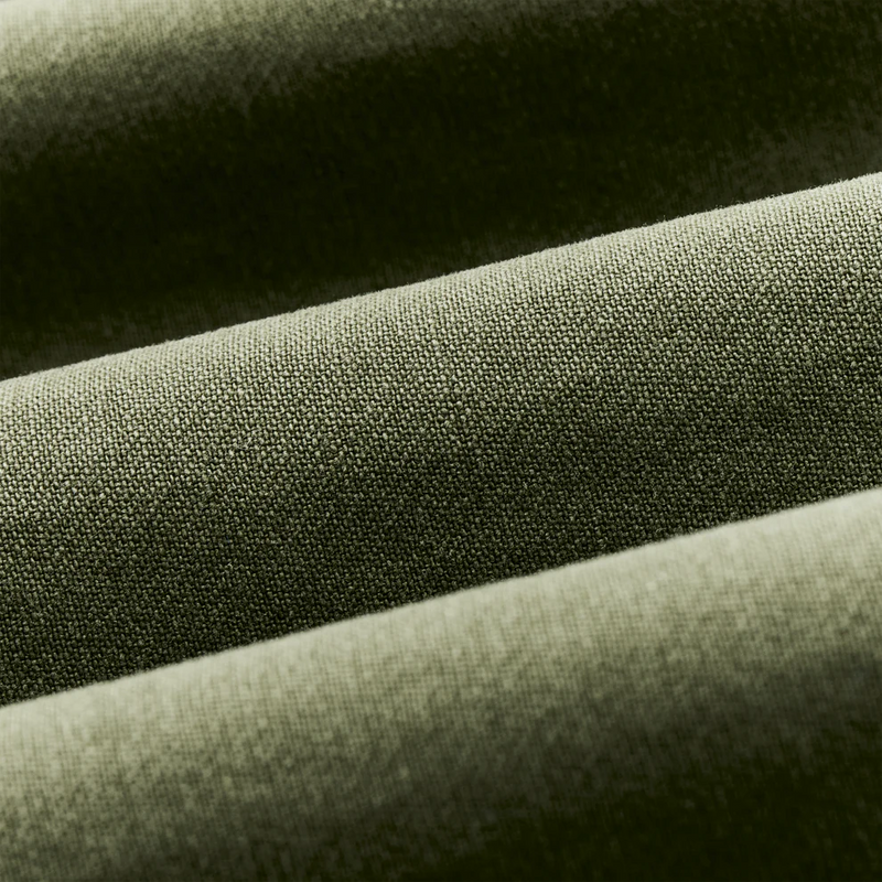 Men's Field Cruiser Jacket