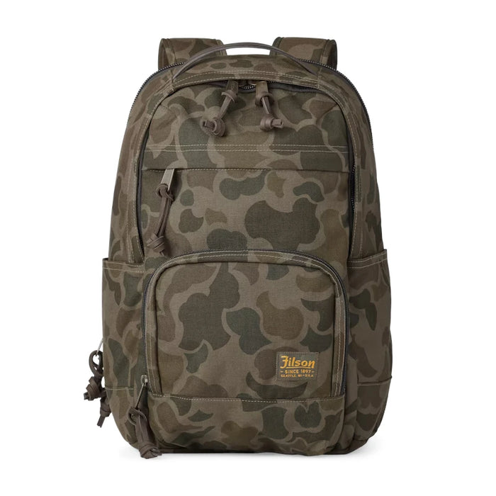 Filson Dryden Backpack