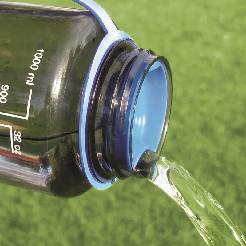 Splash Guard | Smiley