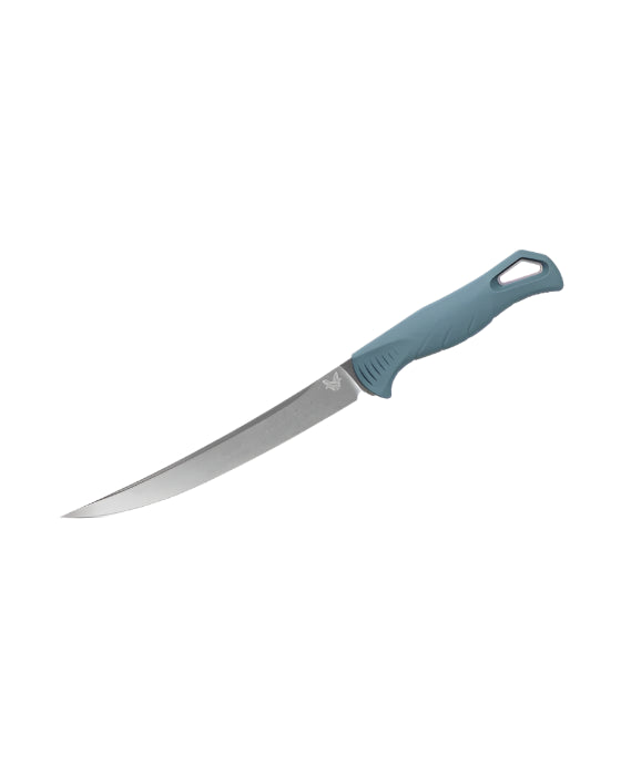Fishcrafter 7" Knife