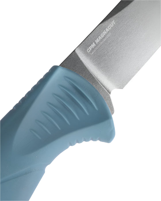 Fishcrafter 7" Knife