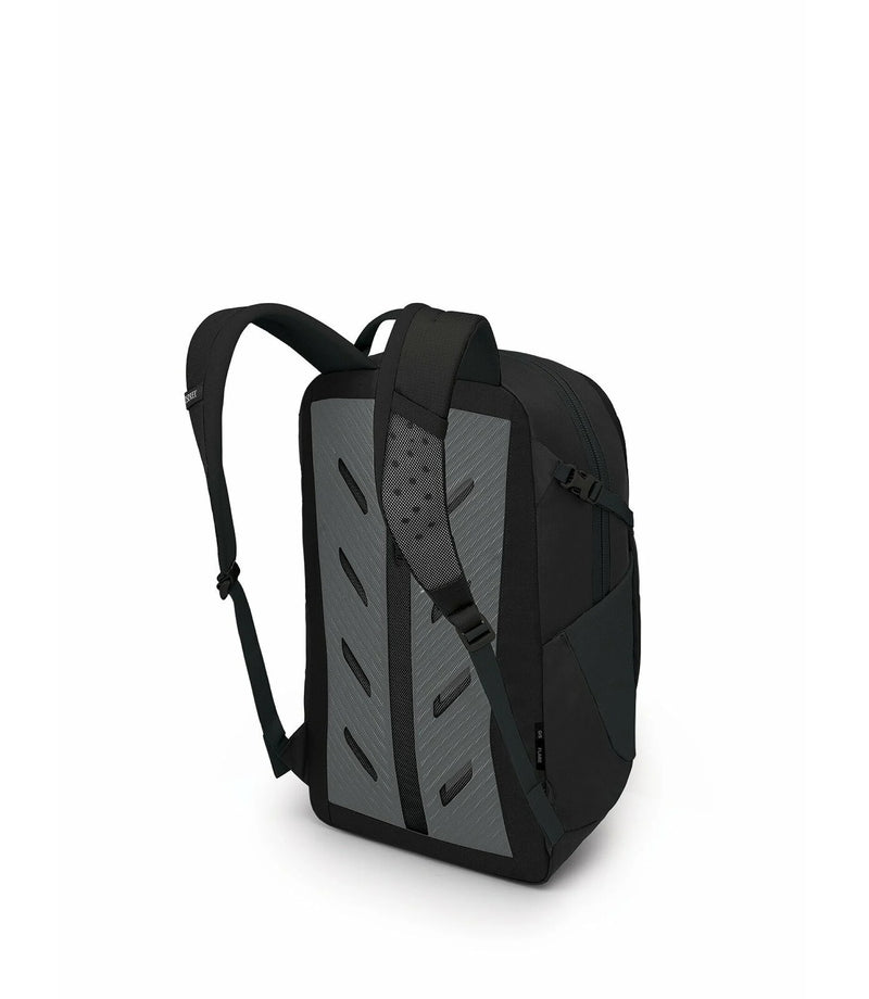 Flare 27 Mid-Sized Backpack | Black