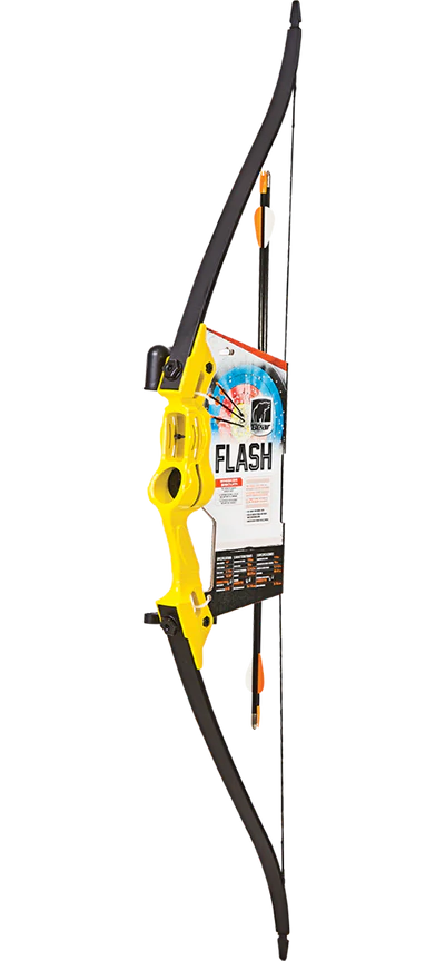 Bear Archery Flash Youth Bow