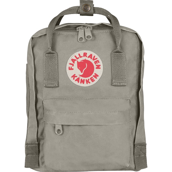 Fjallraven Kanken Mini Backpack