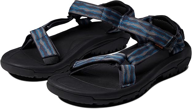 Teva Men's Hurricane XLT2 Sandal