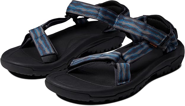 Teva Mens Hurricane XLT2 Sandal