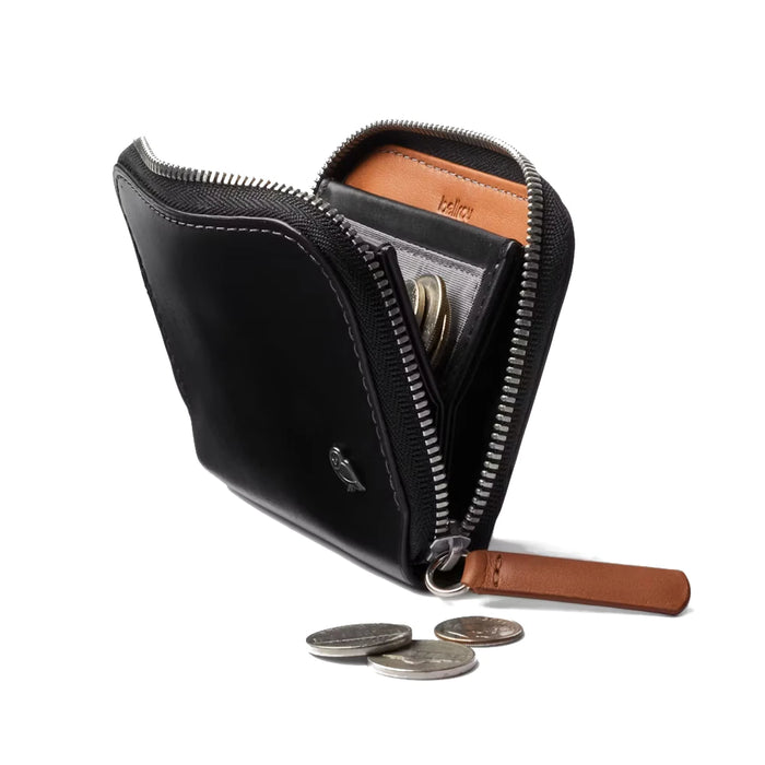 Bellroy Folio Mini Wallet