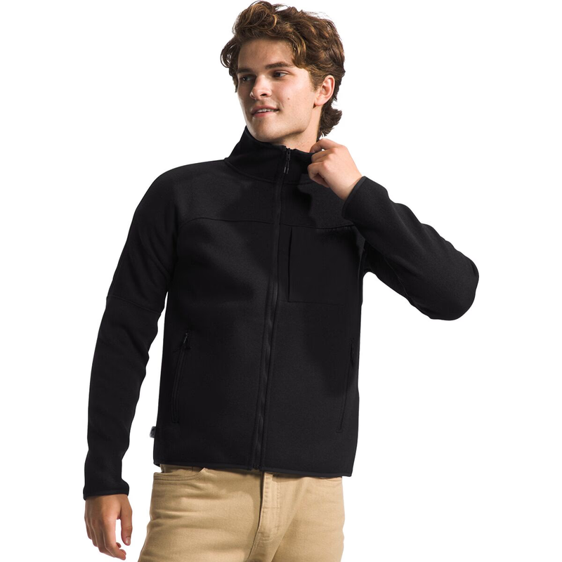 Men's Front Range Fleece Jacket