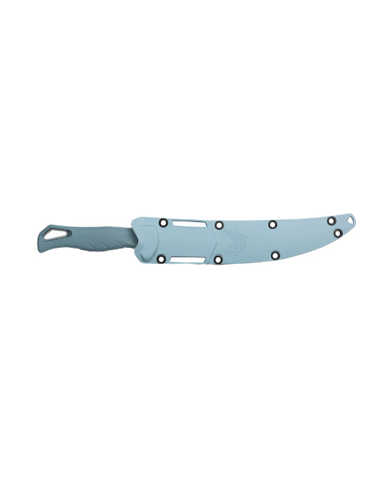 Fishcrafter 7" Knife