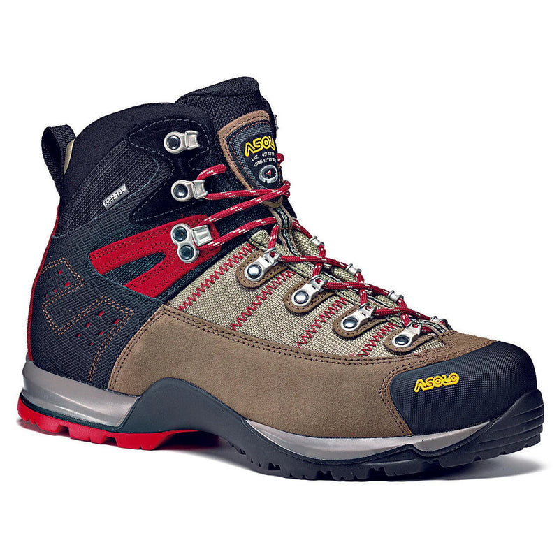 Men's Fugitive GTX