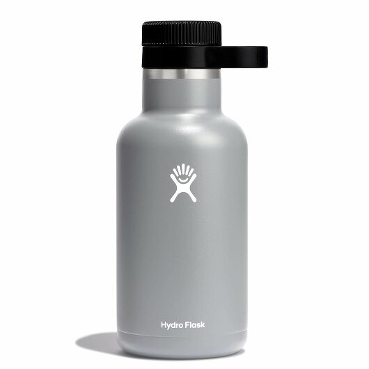 Hydro Flask 64oz Insulated Growler