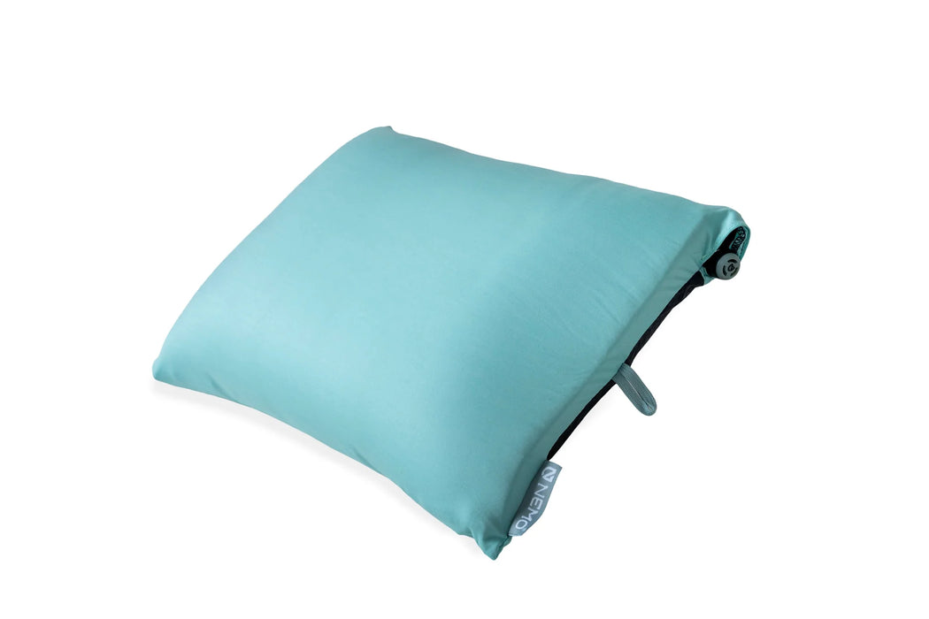 Nemo Equipment Fillo Pillow