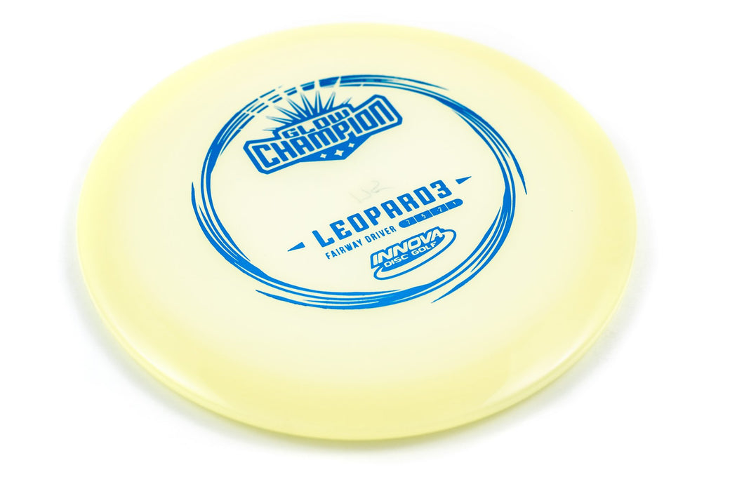 Glow Champion Leopard3