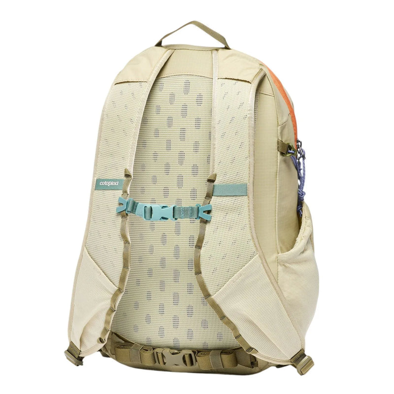 Elqui Backpack 18L | Grain