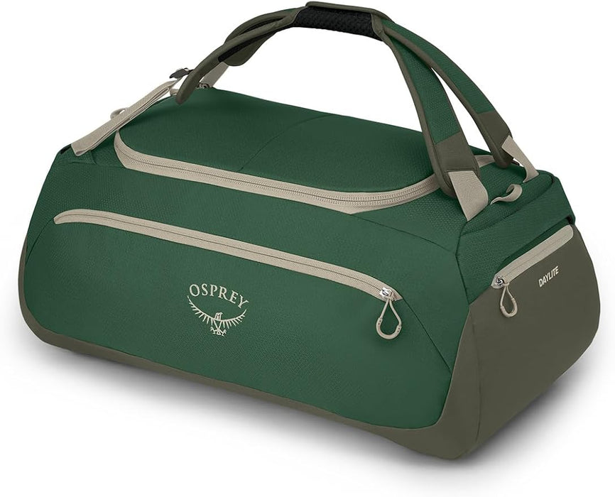 Osprey Daylite 60L Duffel Bag