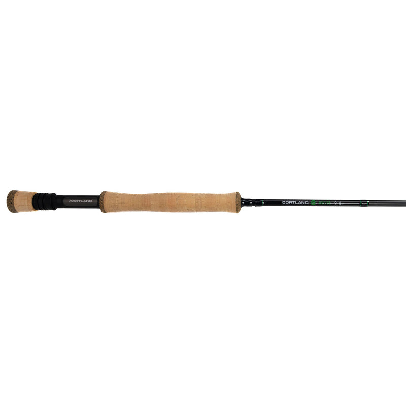 Cortland Guide Series Rod | 9ft 6WT