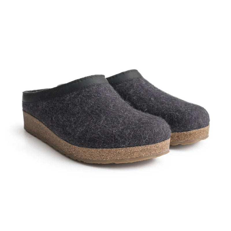GZL Slippers