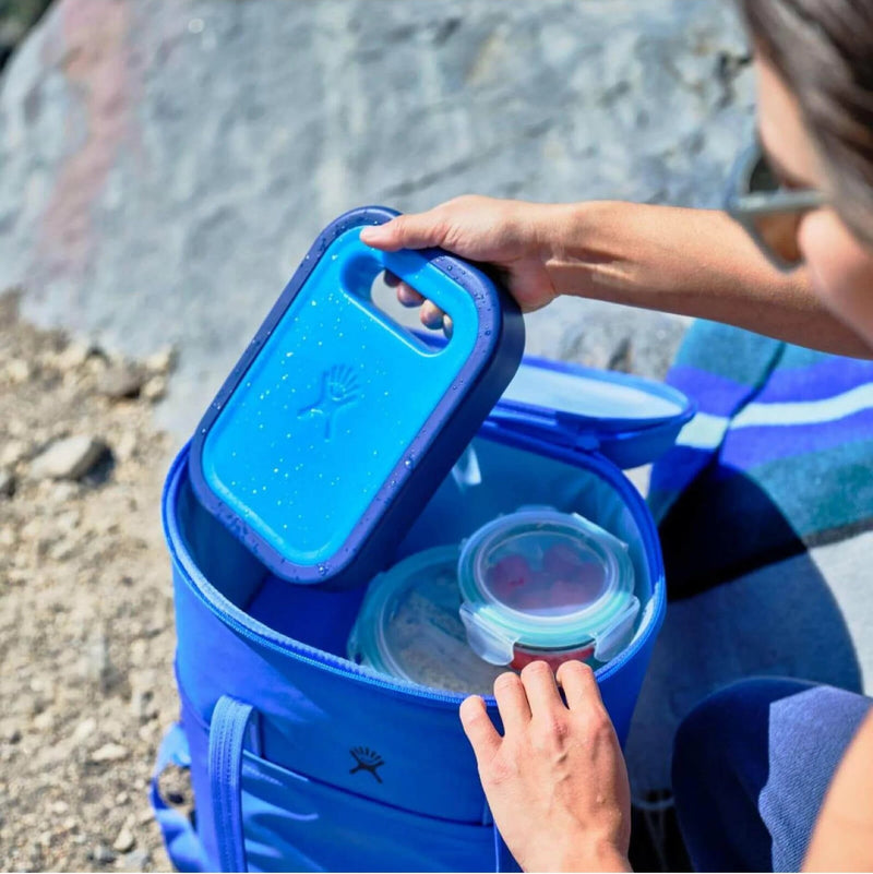 Medium Ice Pack | Pacific