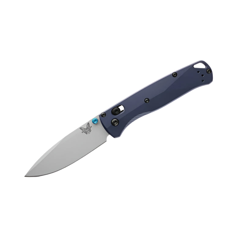 Bugout® | Crater Blue | Drop-point