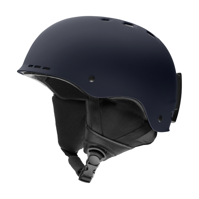 Smith Optics Holt Helmet