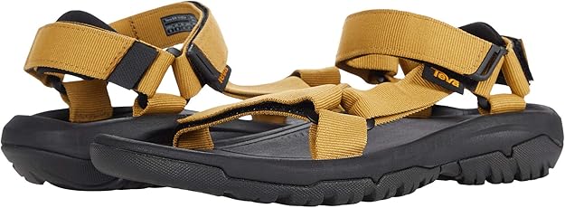 Teva Mens Hurricane XLT2 Sandal