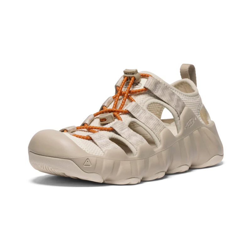 Women's Hyperport H2 | Birch