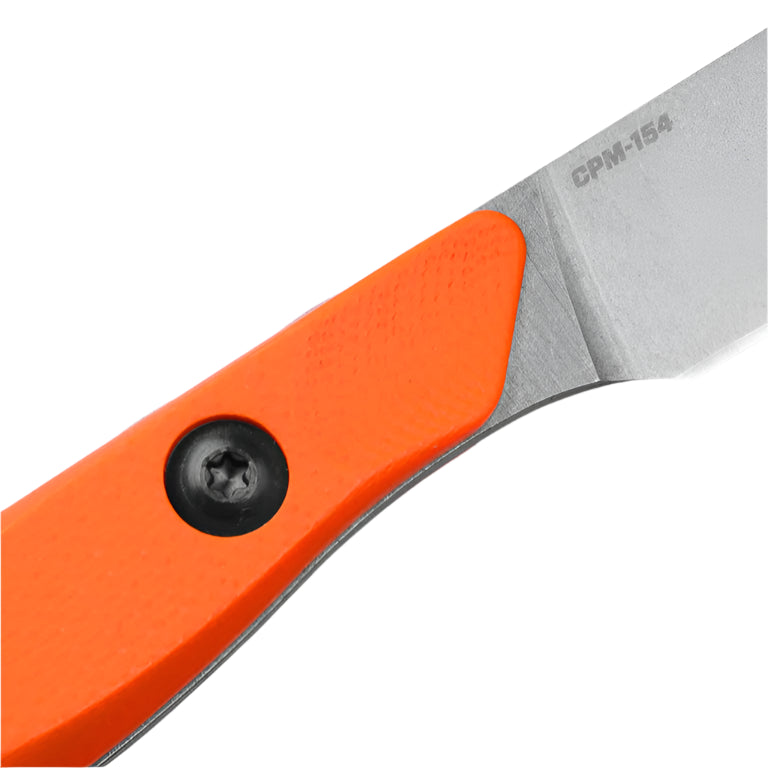 Flyway® | Orange G10