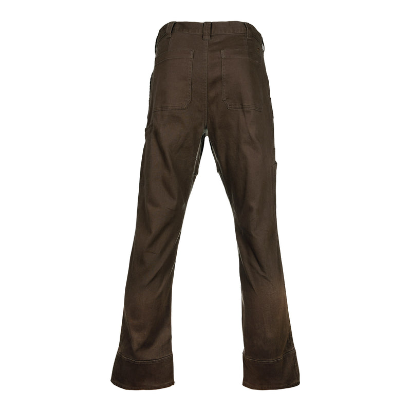 Men's Cedar Flex Pants | CHESTNUT