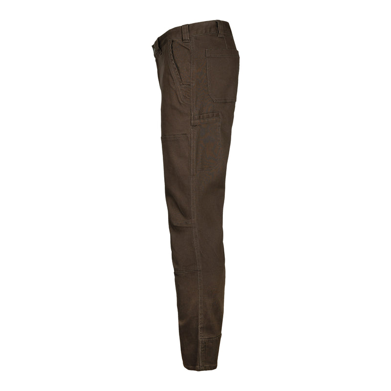 Men's Cedar Flex Pants | CHESTNUT