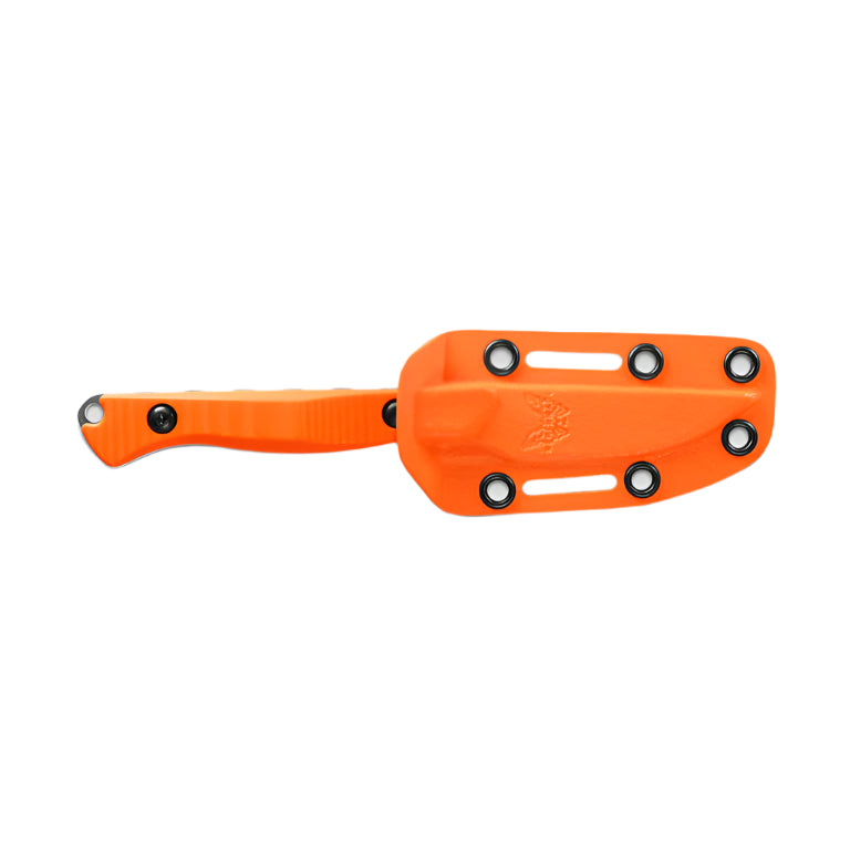 Flyway® | Orange G10