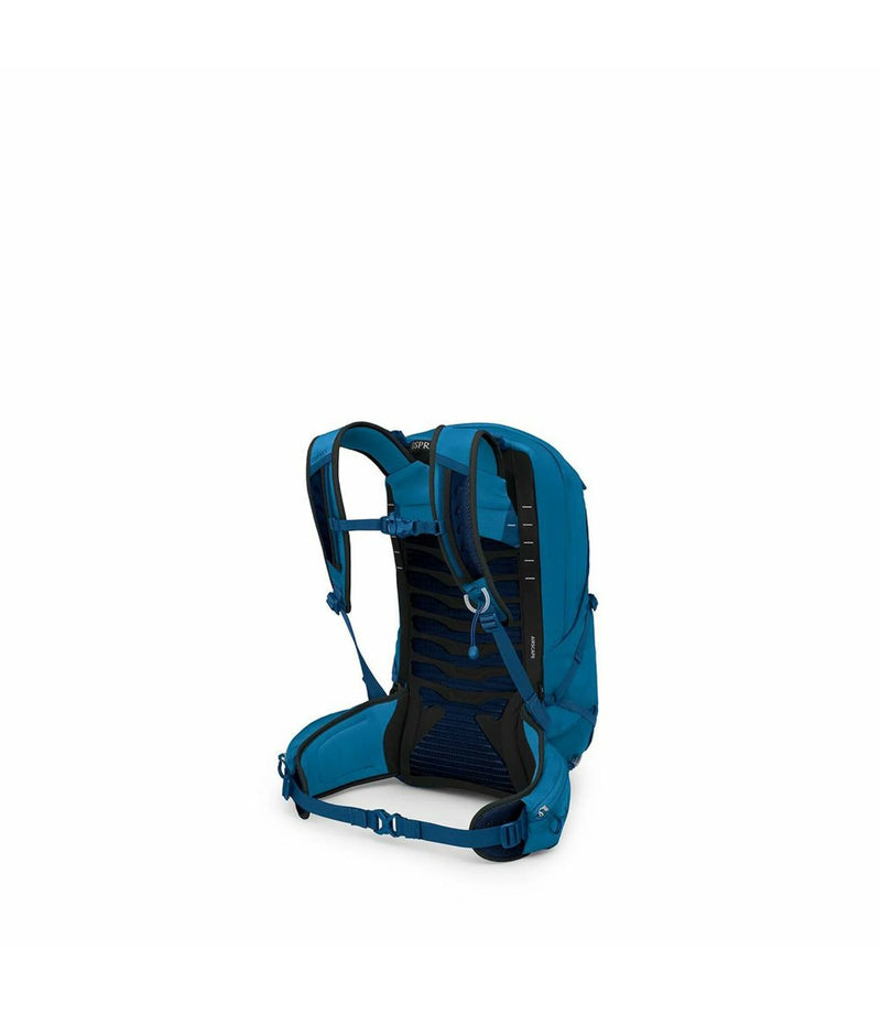 Talon™ 22 Hiking Day Pack | Night Shift/Scoria Blue