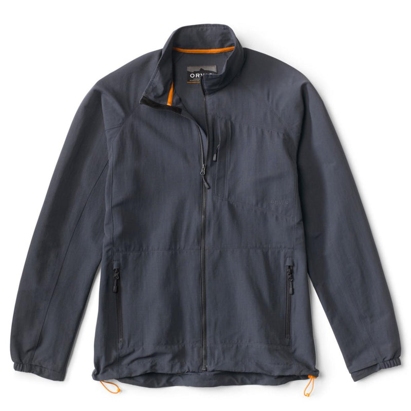 Men's Jackson Quick Dry Jacket