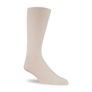 J.B.Field's Cashmere Weekender Socks 6794 White