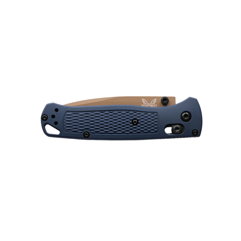 Bugout® | Crater Blue Grivory®