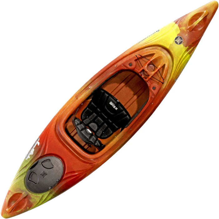 Perception Kayaks Joyride 10.0