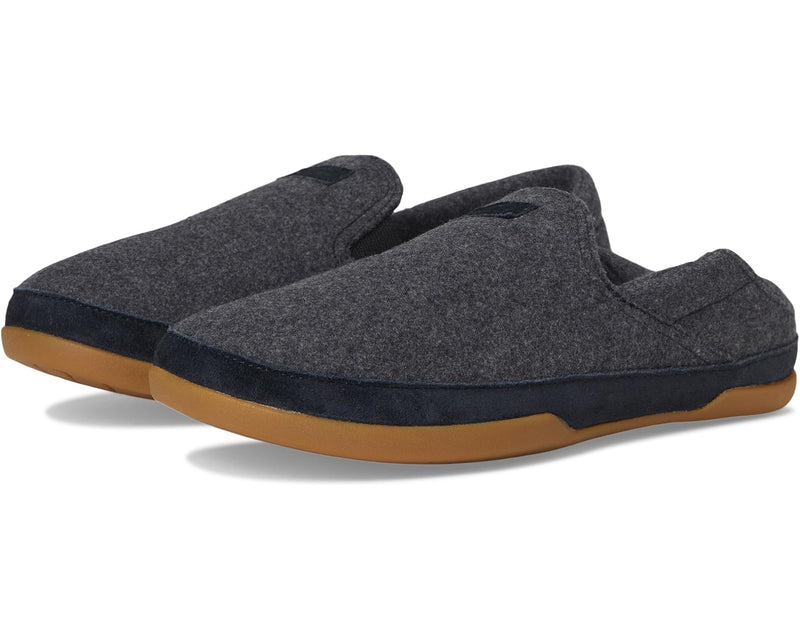 Men's Kãlawa | Dark Shadow/Dark Shadow