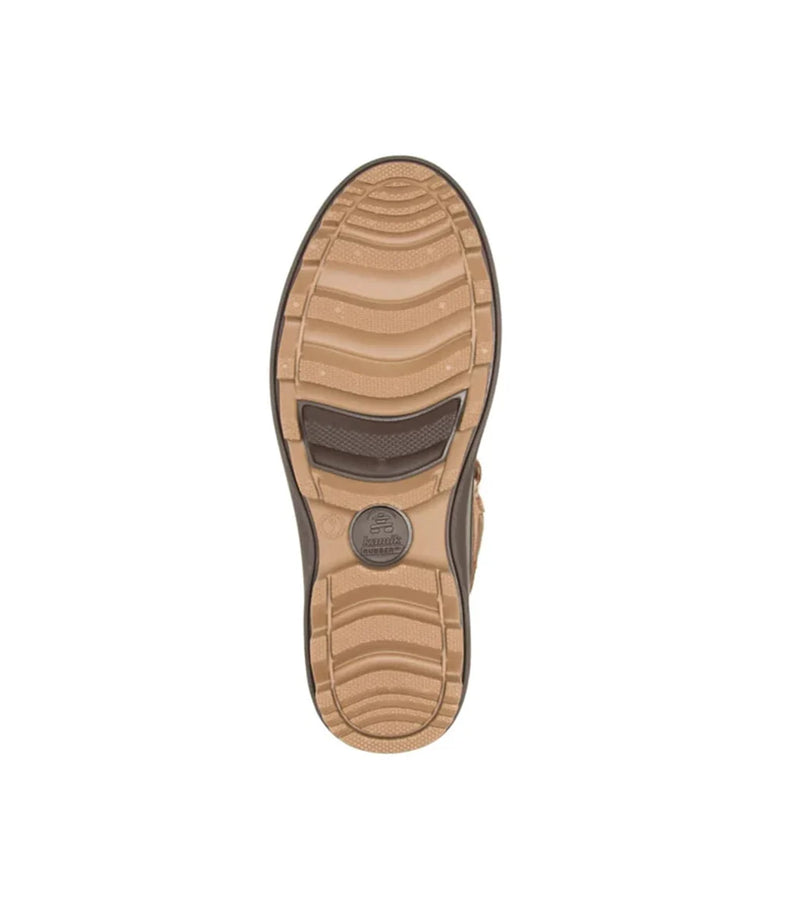 Women's Lauren Lo Winter Boots | Brown