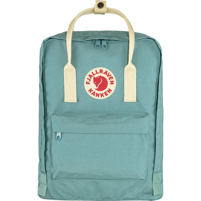 Fjallraven Kanken Backpack