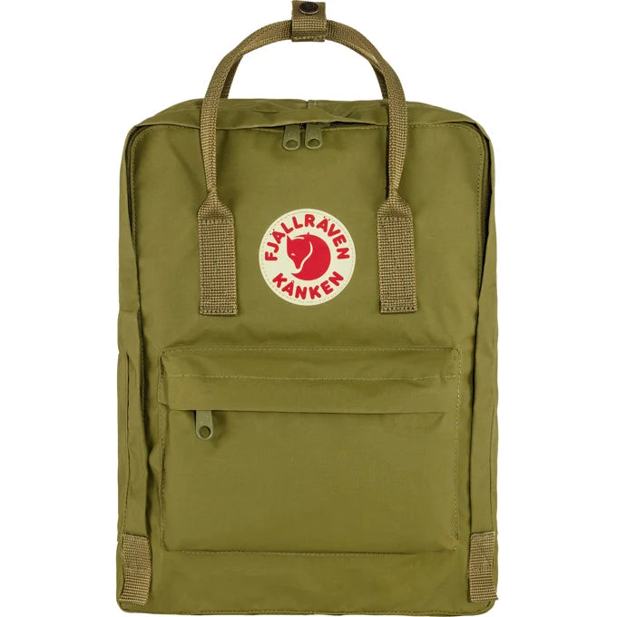 Fjallraven Kanken Backpack