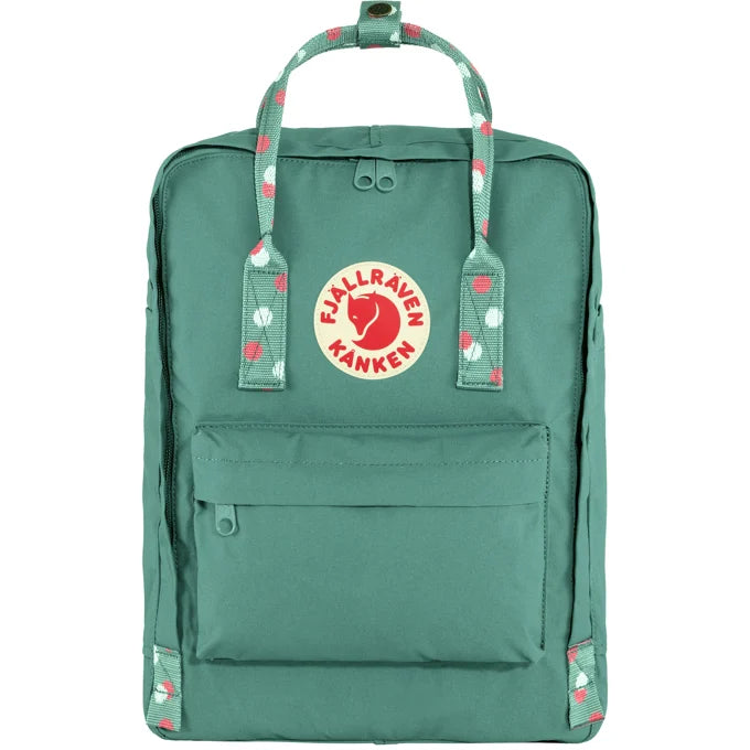 Fjallraven Kanken Backpack